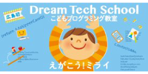 Dream Tech School
